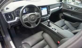 VOLVO V 60 D3 2.0 L  150CH MOMENTUM complet