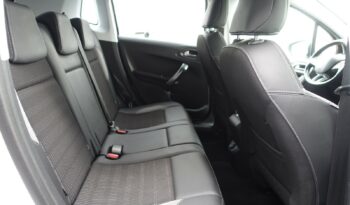 PEUGEOT 2008 1.5 L BLUEHDI 102 CH  ALLURE complet