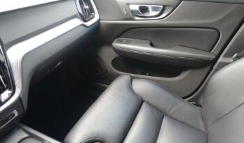 VOLVO V 60 D3 2.0 L  150CH MOMENTUM complet