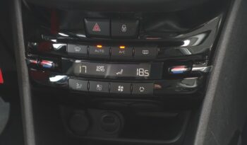 PEUGEOT 2008 1.5 L BLUEHDI 102 CH  ALLURE complet
