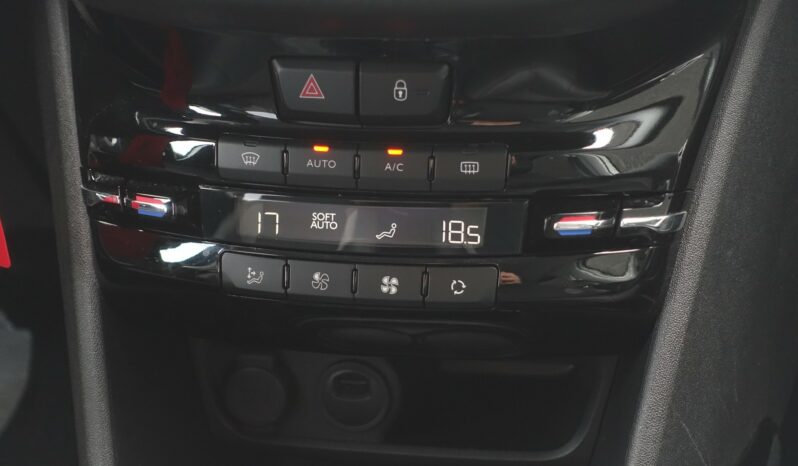 PEUGEOT 2008 1.5 L BLUEHDI 102 CH  ALLURE complet