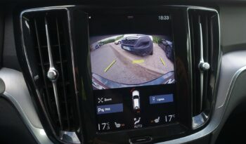 VOLVO V 60 D3 2.0 L  150CH MOMENTUM complet