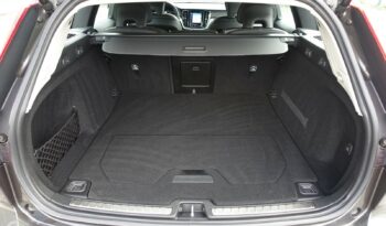 VOLVO V 60 D3 2.0 L  150CH MOMENTUM complet