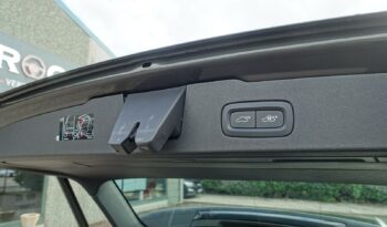 VOLVO V 60 D3 2.0 L  150CH MOMENTUM complet