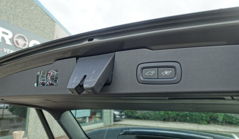VOLVO V 60 D3 2.0 L  150CH MOMENTUM complet