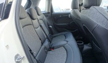 MINI COOPER 1.5L 136 CH BVA 7 5 PORTES complet