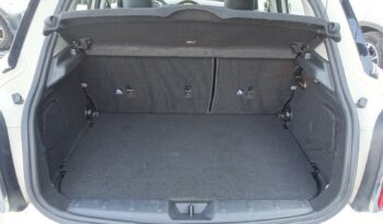 MINI COOPER 1.5L 136 CH BVA 7 5 PORTES complet