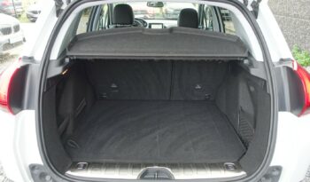 PEUGEOT 2008 1.5 L BLUEHDI 102 CH  ALLURE complet