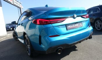 BMW 220 IA GRANCOUPE 178 CH SERIE 2 M SPORT complet