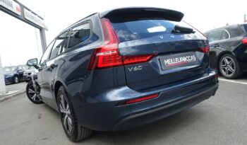 VOLVO V 60 D3 2.0 L 150CH complet