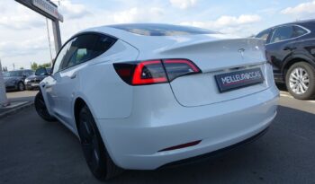 TESLA MODEL 3 LONG RANGE DUAL MOTOR AWD ( Grande autonomie ) complet