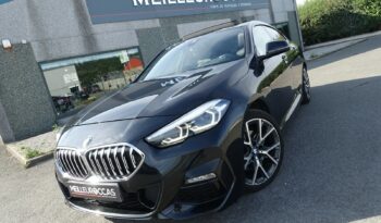 BMW 216 DA GRANCOUPE DKG SERIE 2 BVA  PACK M complet
