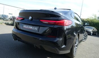 BMW 216 DA GRANCOUPE DKG SERIE 2 BVA  PACK M complet