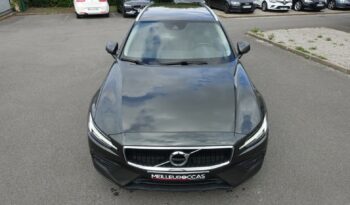 VOLVO V 60 D3 2.0 L  150CH MOMENTUM complet