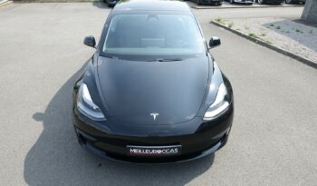 TESLA MODEL 3 LONG RANGE DUAL MOTOR AWD ( Grande autonomie ) complet