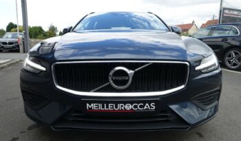 VOLVO V 60 D3 2.0 L 150CH complet