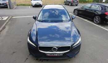 VOLVO V 60 D3 2.0 L 150CH complet