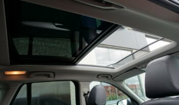 BMW X1 S-DRIVE 18 D PHASE 2 complet