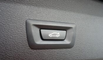 BMW X1 S-DRIVE 18 D PHASE 2 complet
