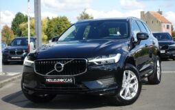 VOLVO XC 60 D3 2.0 L 150CH MOMENTUM