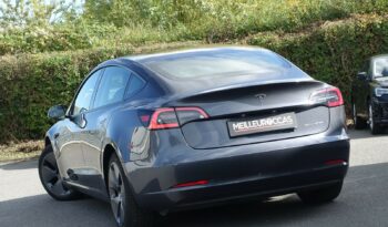 TESLA MODEL 3 LONG RANGE DUAL MOTOR AWD ( Grande autonomie ) complet