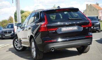 VOLVO XC 60 D3 2.0 L 150CH MOMENTUM complet