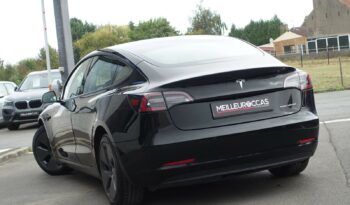TESLA MODEL 3 LONG RANGE DUAL MOTOR AWD ( Grande autonomie ) complet