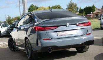 BMW 216 DA GRANCOUPE DKG SERIE 2 BVA  PACK M complet