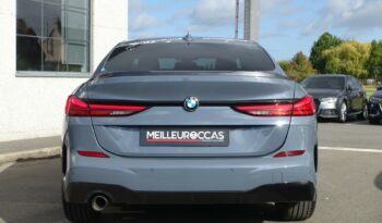 BMW 216 DA GRANCOUPE DKG SERIE 2 BVA  PACK M complet