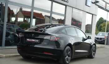 TESLA MODEL 3 LONG RANGE DUAL MOTOR AWD ( Grande autonomie ) complet
