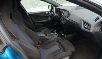 BMW 216 DA GRANCOUPE DKG SERIE 2 BVA  PACK M complet
