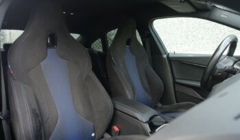 BMW 216 DA GRANCOUPE DKG SERIE 2 BVA  PACK M complet