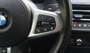 BMW 216 DA GRANCOUPE DKG SERIE 2 BVA  PACK M complet