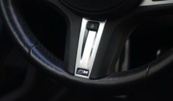 BMW 216 DA GRANCOUPE DKG SERIE 2 BVA  PACK M complet