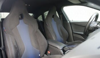 BMW 216 DA GRANCOUPE DKG SERIE 2 BVA  PACK M complet