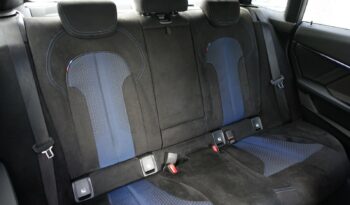 BMW 216 DA GRANCOUPE DKG SERIE 2 BVA  PACK M complet