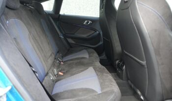 BMW 216 DA GRANCOUPE DKG SERIE 2 BVA  PACK M complet
