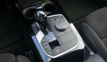 BMW 216 DA GRANCOUPE DKG SERIE 2 BVA  PACK M complet