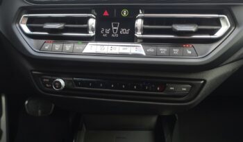 BMW 216 DA GRANCOUPE DKG SERIE 2 BVA  PACK M complet