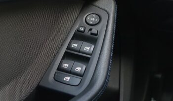 BMW 216 DA GRANCOUPE DKG SERIE 2 BVA  PACK M complet