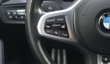 BMW 216 DA GRANCOUPE DKG SERIE 2 BVA  PACK M complet