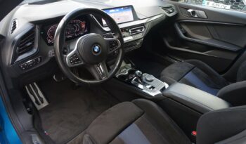 BMW 216 DA GRANCOUPE DKG SERIE 2 BVA  PACK M complet