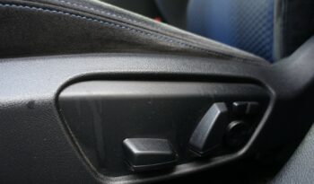 BMW 216 DA GRANCOUPE DKG SERIE 2 BVA  PACK M complet