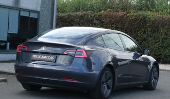 TESLA MODEL 3 LONG RANGE DUAL MOTOR AWD ( Grande autonomie ) complet
