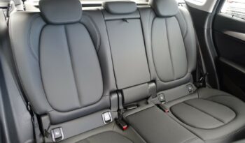 BMW X1 25EA HYBRIDE RECHARGEABLE 220 CH X-DRIVE BVA complet