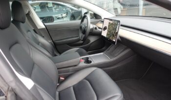 TESLA MODEL 3 LONG RANGE DUAL MOTOR AWD ( Grande autonomie ) complet