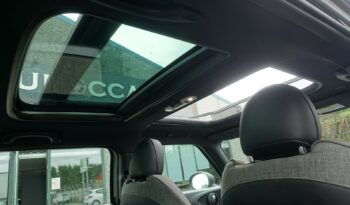 MINI CLUBMAN One D 116 CH 5 PORTES 5 PLACES complet