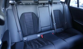 BMW 318 DA TOURING SERIE 3 150 CH BVA ( 318D ) PACK M complet