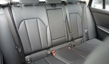 BMW 318 DA TOURING DKG SERIE 3 BVA complet