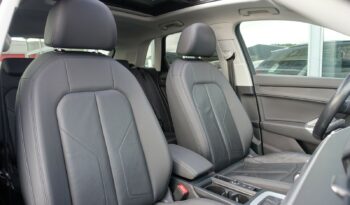 AUDI Q3 35 TDI 150 CH S-TRONIC complet
